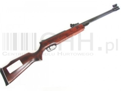 Karabinek Industry Brand QB 36 4,5 mm