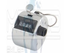 AG75 LICZNIK CLICKER KLIKACZ
