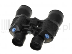 Lornetka Breaker 750 (058)