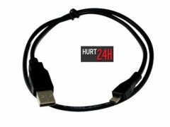 KABEL MICRO USB Nokia, Samsung, HTC, Blackber