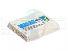 BATERIA DO TELEFONÓW NOKIA POLIMER 4400 MAH