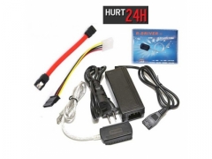 ADAPTER USB TO IDE 2,5