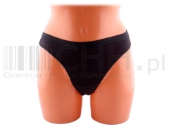 Stringi lycra
