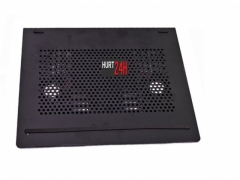 PODSTAWKA POD LAPTOPA ALUMINIUM