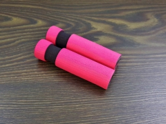 Chwyt piankowy grip do roweru