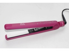 PROSTOWNICA EUROLUX EL-1545 SERIA DIAMENTOWA