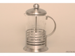 Dzbanek do zaparzania 800ml