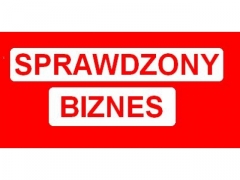 Likwidacja sklepu z art dziecięcymi i zabawka