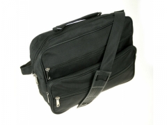 Torba Męska PB-3006