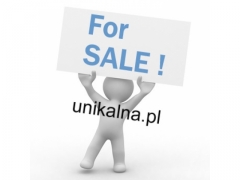 Domena internetowa unikalna.pl