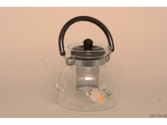 Dzbanek do zaparzania 1600ml