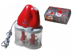 DUALETTO MIKSER BLENDER ROBOT KUCHENNY InstPL