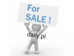 Domena internetowa  daily.pl