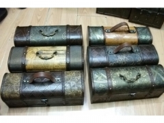 Kuferek