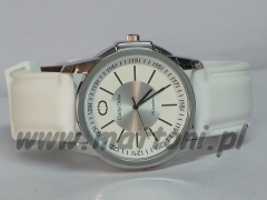 ZEGAREK DAMSKI CHARLES DELON / 4908
