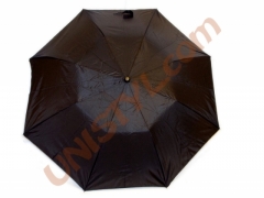 PARASOL  US 2025
