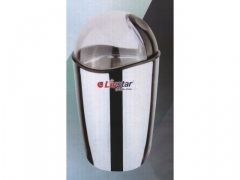 Młynek Do Mielenia Kawy LS-1193
