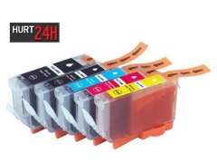 TUSZ CANON CLI-8c CYAN 15ml