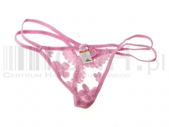 Stringi figi