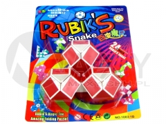 Kostka rubika Magic Snake 50745
