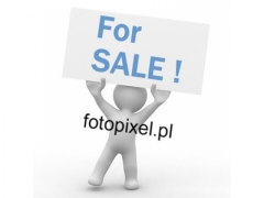 Domena internetowa fotopixel.pl