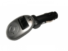 Transmiter MonoTech CB-32029