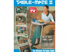 Table Mate