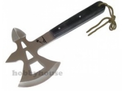 Toporek tomahawk siekierka