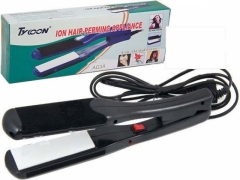 PROSTOWNICA CERAMICZNA 100W AG3A