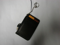 Etui na karty i klucze
