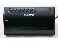 Budzik Cyfrowy Dynora