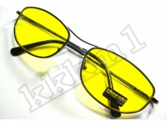 Hit allegro okulary do jazdy nocą nowy model