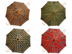 PARASOL  UT 1044 LC