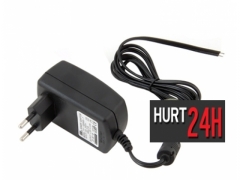 ZASILACZ DO LISTW LED 12V 24W 2A