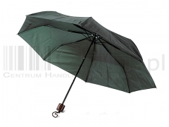 Parasol Smile  26 cm