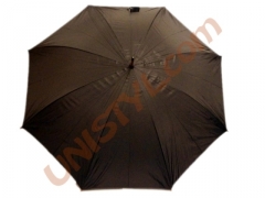 PARASOL UT 1074 B