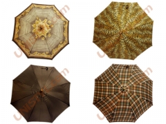 PARASOL UT 1072 SPC