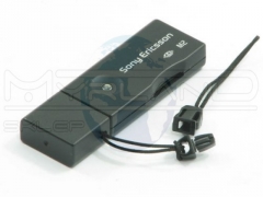 ORYGINALNY CZYTNIK KART MEMORY STICK (M2) SE