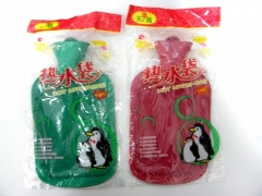 Termofor 1750 ml
