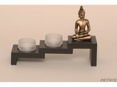 Ozdoba Budda