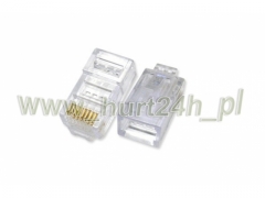 RJ45