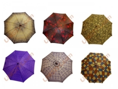 PARASOL US 1172 DA