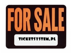 Domena internetowa ticketsystem.pl