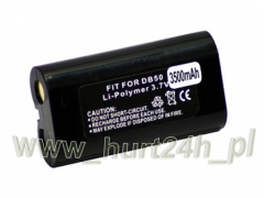 AKUMULATOR KODAK KLIC-8000 3500MAH