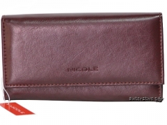 PORTFEL NICOLE 16/PAL1