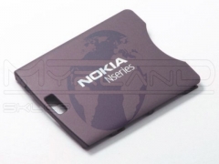 ORYGINALNA KLAPKA BATERII NOKIA N95 Nseries