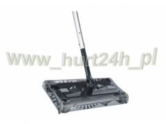 Odkurzacz SWIVEL SWEEPER