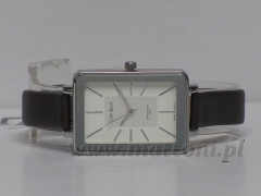 ZEGAREK DAMSKI GINO ROSSI / 6731 / PASEK
