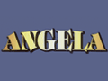 ANGELA