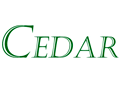 CEDAR